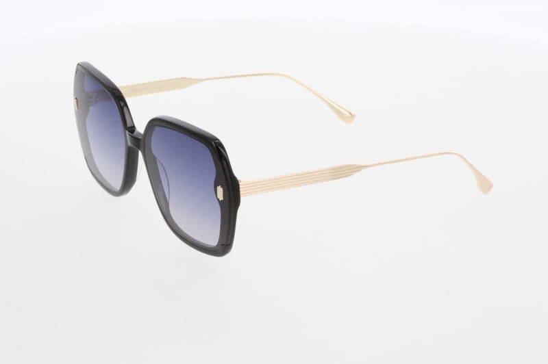 Osse 3614 01 Women Sunglasses - Image 1