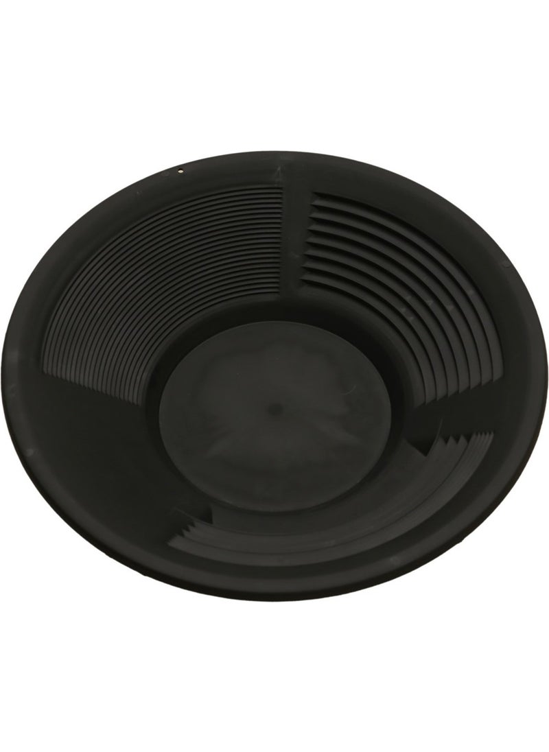 Silimo Gold Pan Gold Pan Gold Catching Sieve  - Image 5
