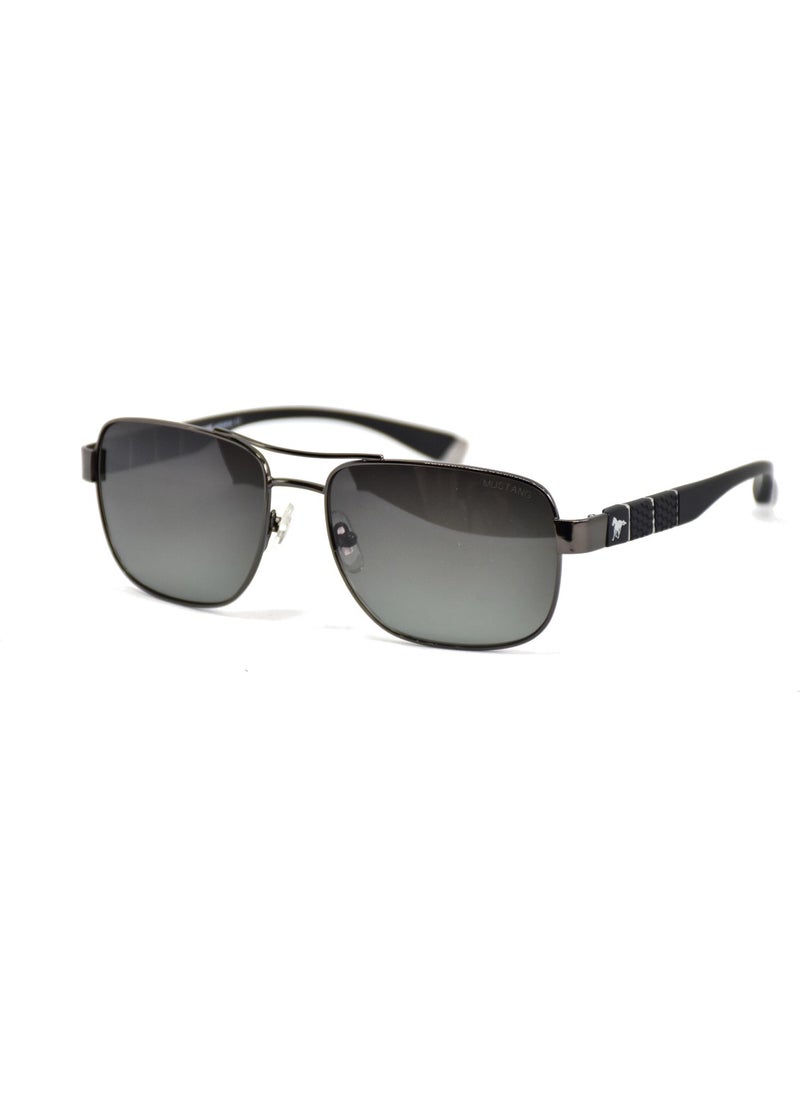 2251 01 58 Men's Sunglasses - pzsku/ZB34B2332EE4134F687A6Z/45/_/1731205473/ca9b8ad9-f5b2-4a11-b611-a46fde58fe52