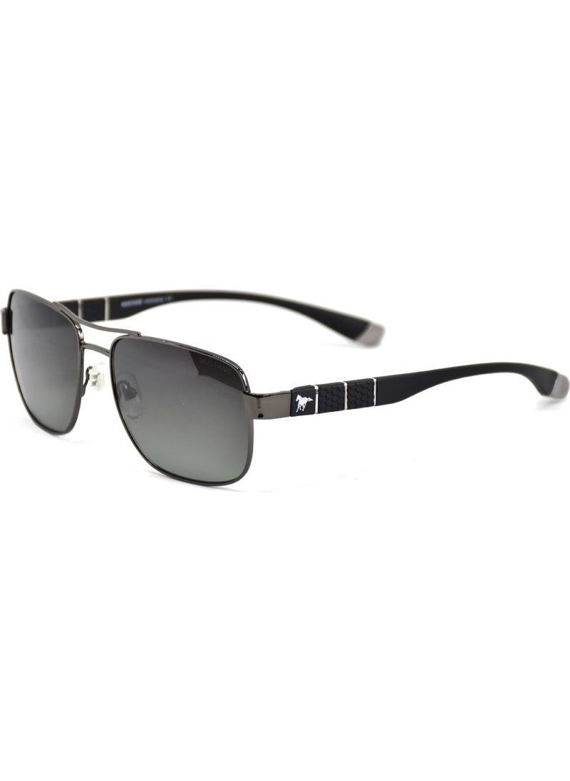 2251 01 58 Men's Sunglasses - pzsku/ZB34B2332EE4134F687A6Z/45/_/1731205539/544b587b-a874-48fc-8e4c-c306d9098be5