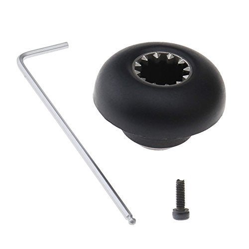 SING F LTD قطع قابلة للتوافق مع الخلاطات ومفتاح ألين، 891 فيتا-ميكس - Image 1