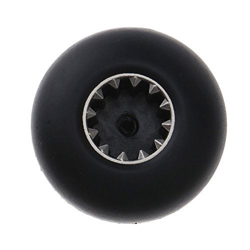 SING F LTD قطع قابلة للتوافق مع الخلاطات ومفتاح ألين، 891 فيتا-ميكس - Image 5