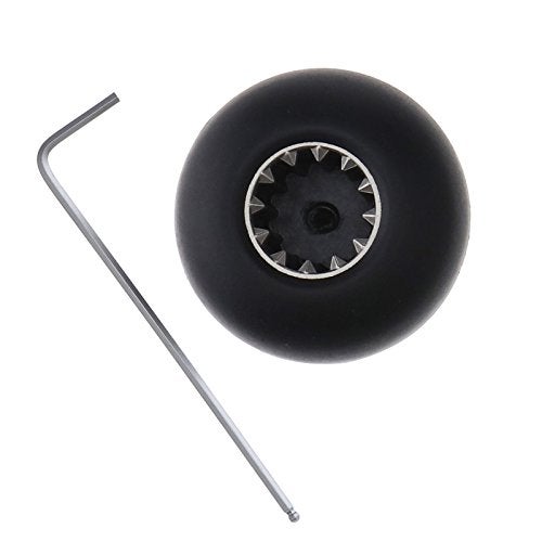 SING F LTD قطع قابلة للتوافق مع الخلاطات ومفتاح ألين، 891 فيتا-ميكس - Image 2