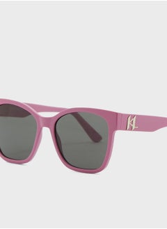 Modified Rectangle Sunglasses - pzsku/ZB34B3E5D2F06A024B70AZ/45/_/1694564385/9b8f4989-418e-44e6-a52b-6297ae8a7095