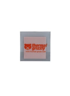 Thermal Grizzly Minus Pad 8 ultra high performance thermal pad - TG-MP8-30-30-20-1R  - Image 5