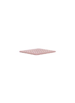 Thermal Grizzly Minus Pad 8 ultra high performance thermal pad - TG-MP8-30-30-20-1R  - Image 4