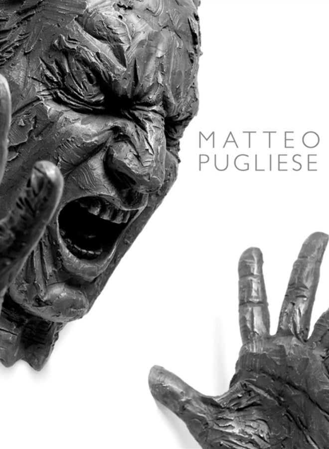Matteo Pugliese 