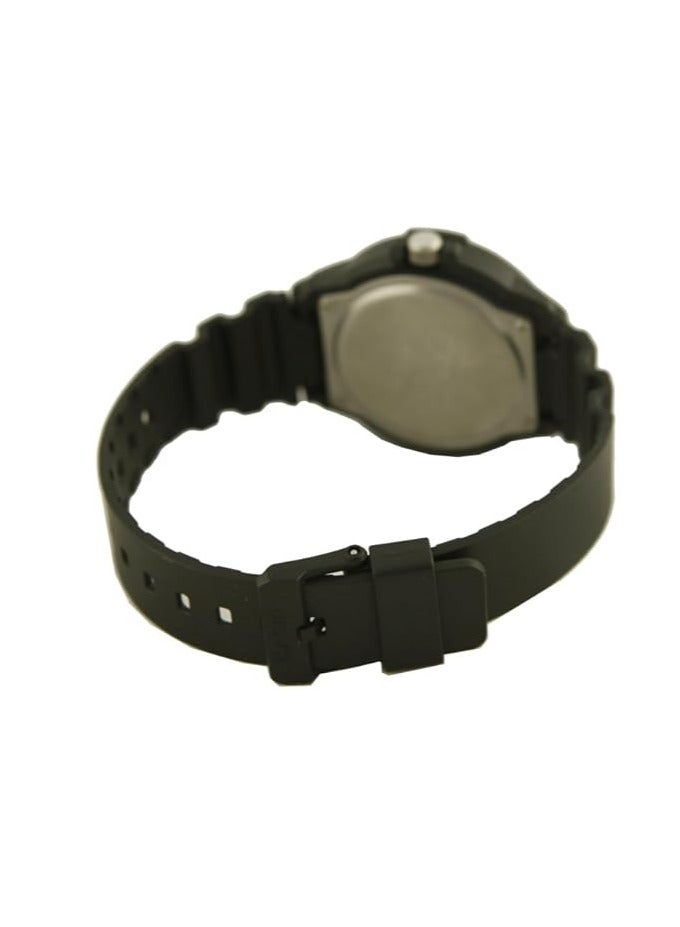 كاسيو ساعة كاسيو MRW-200H-4BVDF - Image 5