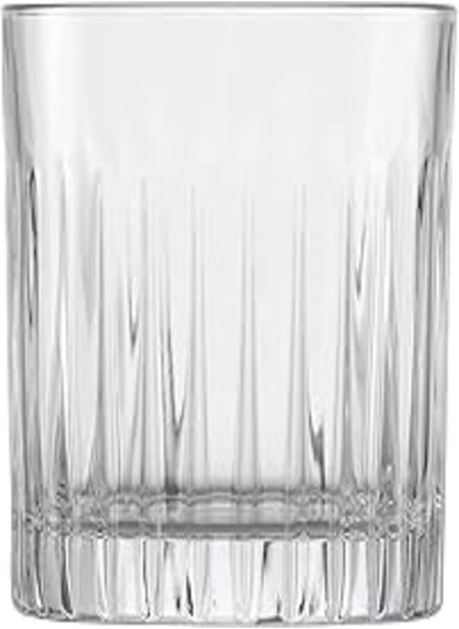 SCHOTT ZWIESEL - STAGE Whisky 364 ml - Image 1