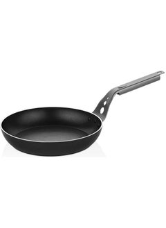 OMS Gastro Porline Teflon Pan 24CM 3756SY  - Image 2