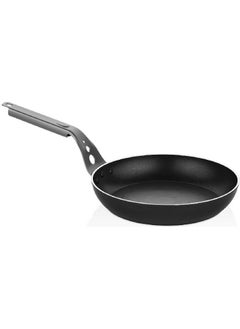 OMS Gastro Porline Teflon Pan 24CM 3756SY  - Image 1