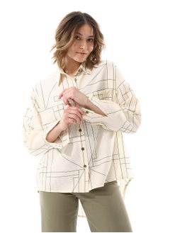 beige*olive