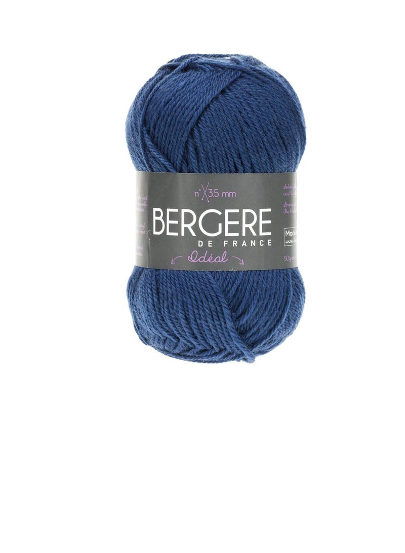 Bergere de France Bergere De France Ideal Yarn Alpin - Image 3