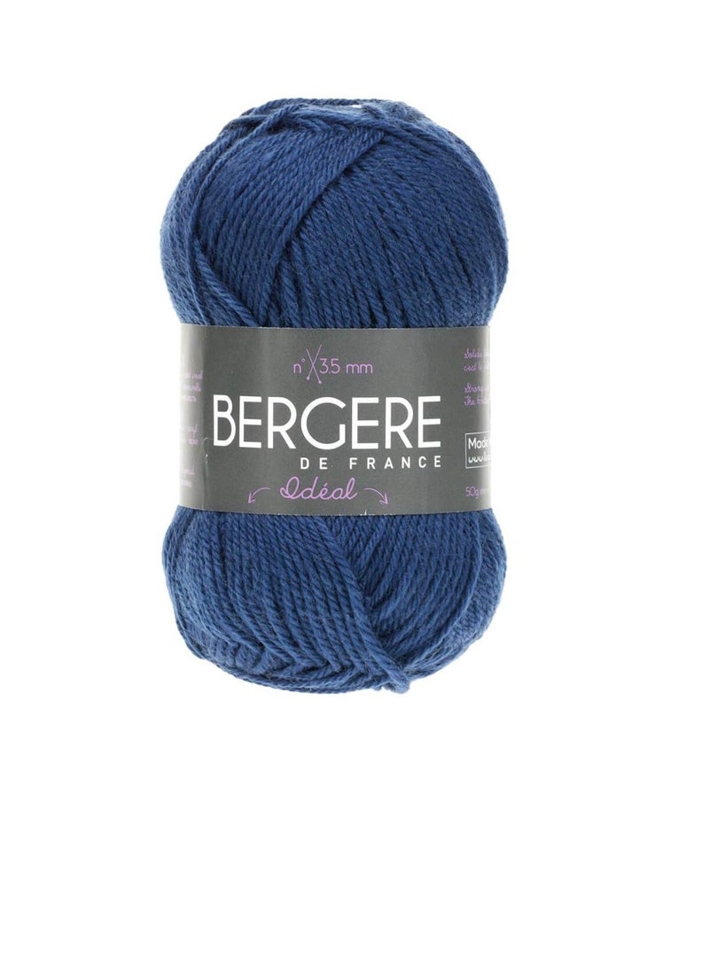 Bergere de France Bergere De France Ideal Yarn Alpin - Image 1
