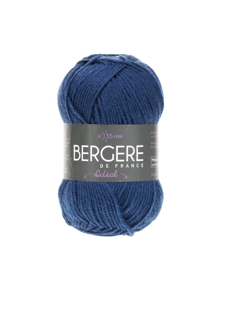 Bergere de France Bergere De France Ideal Yarn Alpin - Image 2