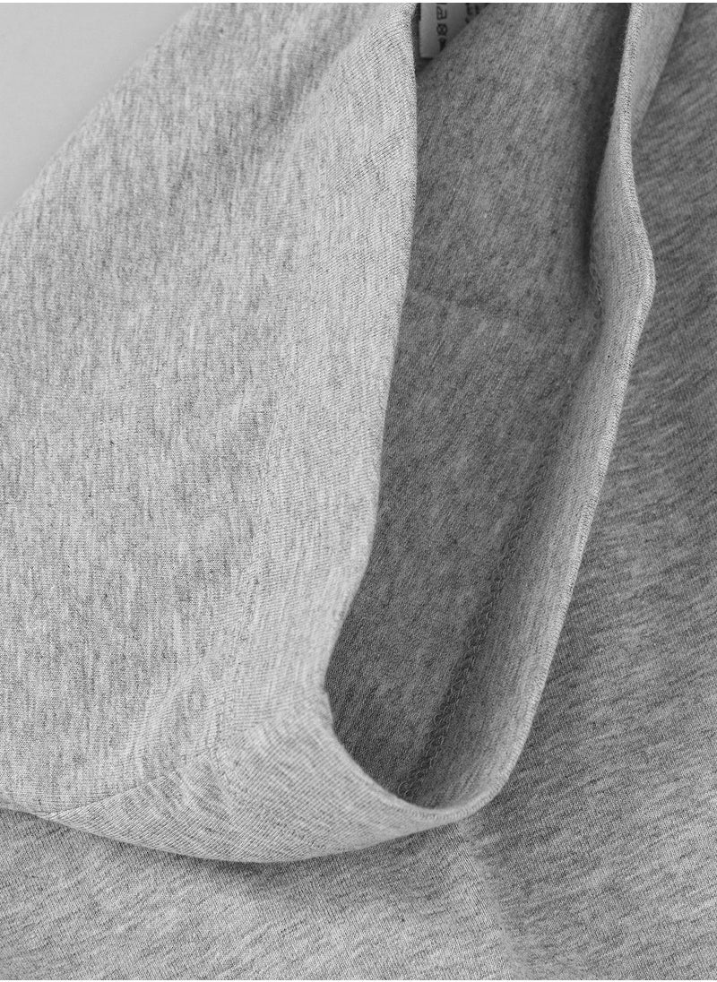 Jelliene متماسكة يغطي الرجل الأساسية  - Image 4