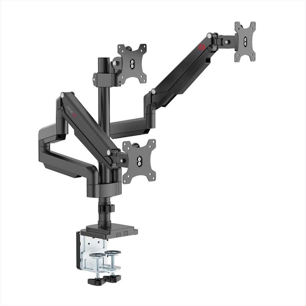 Generic Generic Gaming Office Monitor Arm For 30 Screens 30 inch ZB34C208676B65E69920DZ