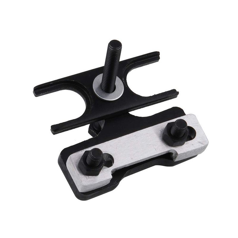 EVER Valve Spring Compressor Tool Kit Compatible for 48 53 57 60 62 LS Engines