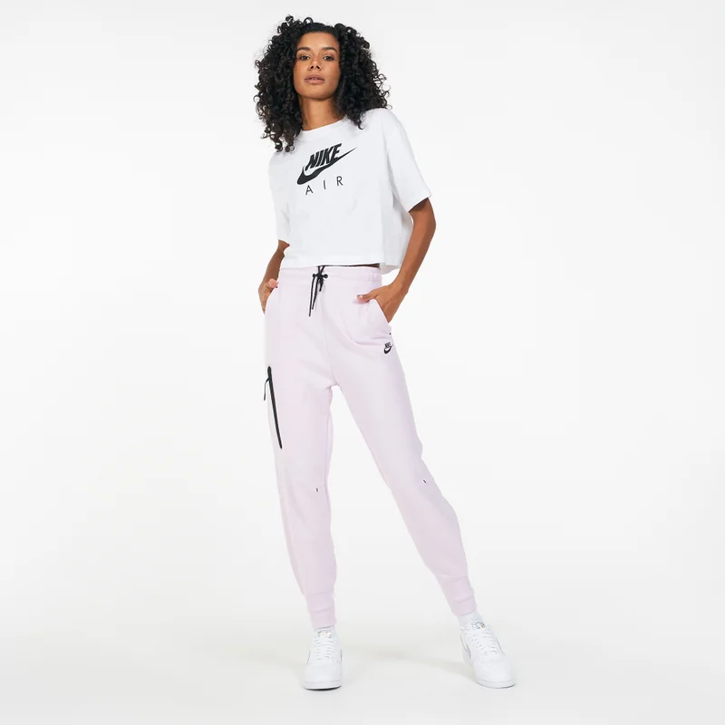 Nike Women's Sportswear Tech Fleece Pants
