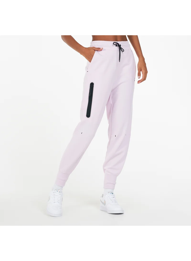 Nike Women's Sportswear Tech Fleece Pants