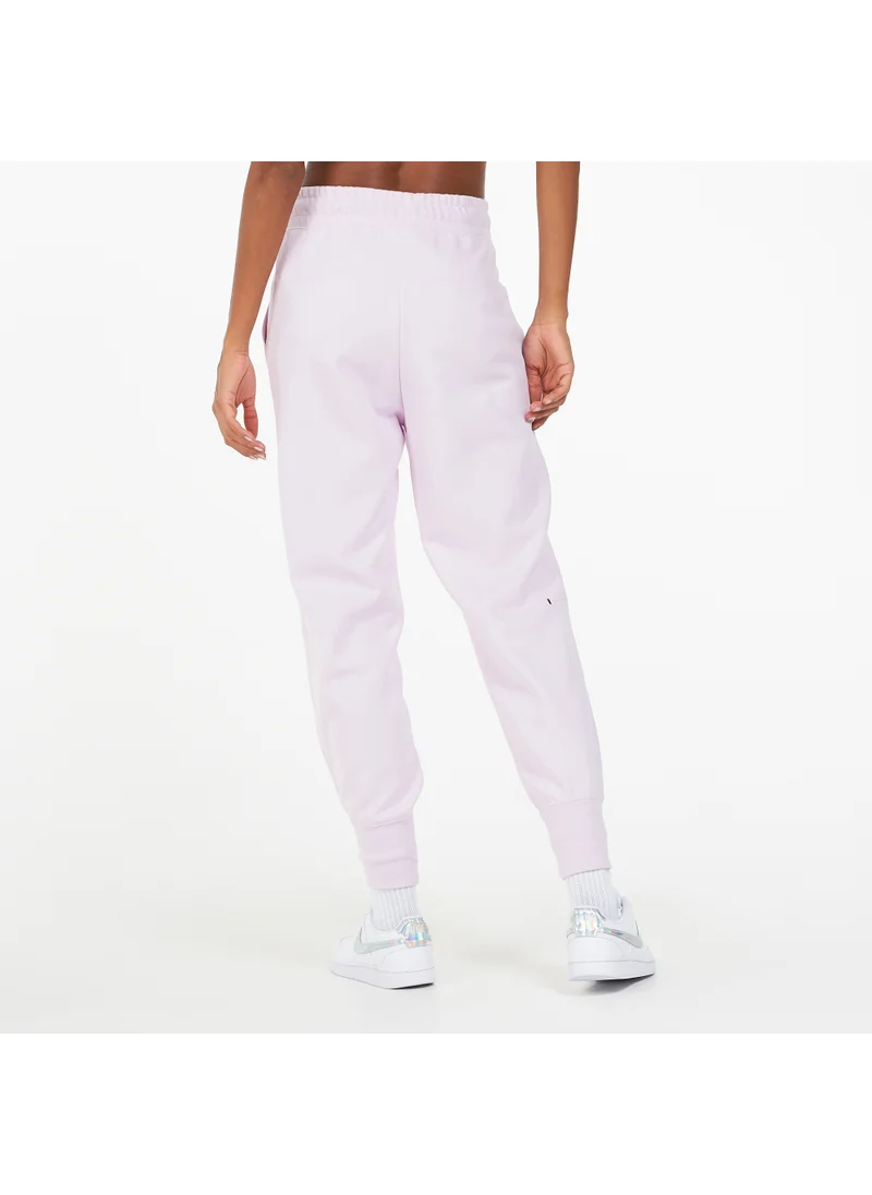 Nike Women's Sportswear Tech Fleece Pants