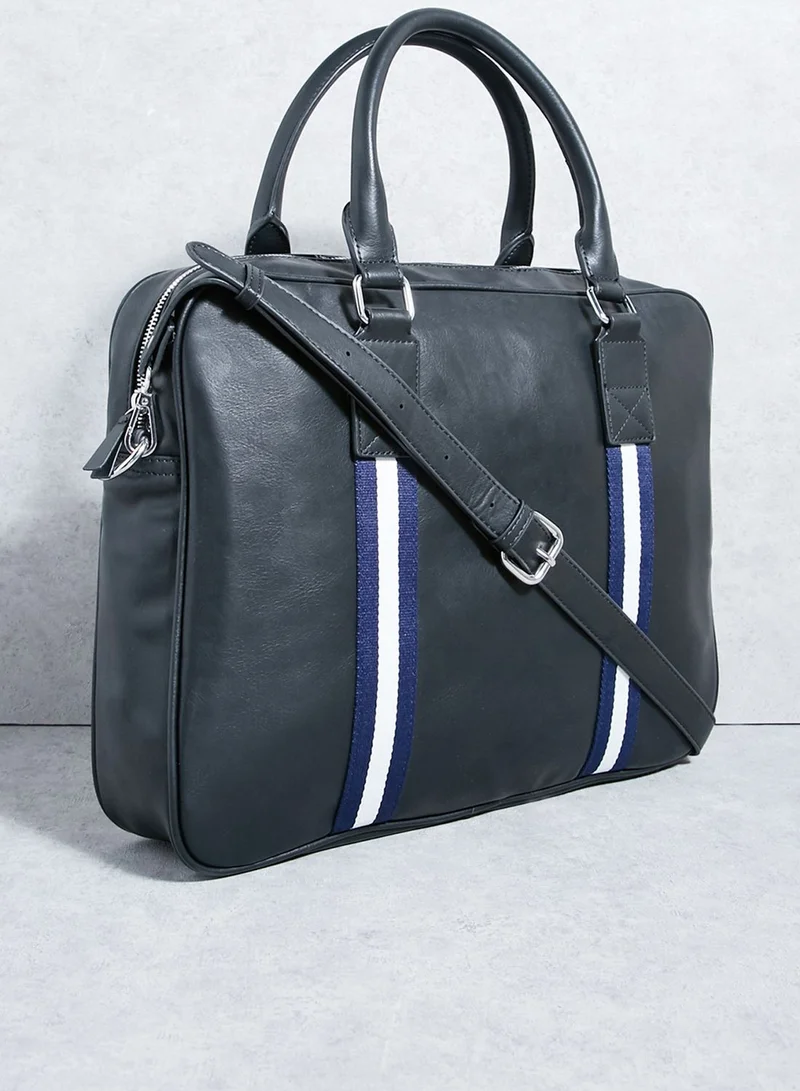 Mango Man Austria Tote