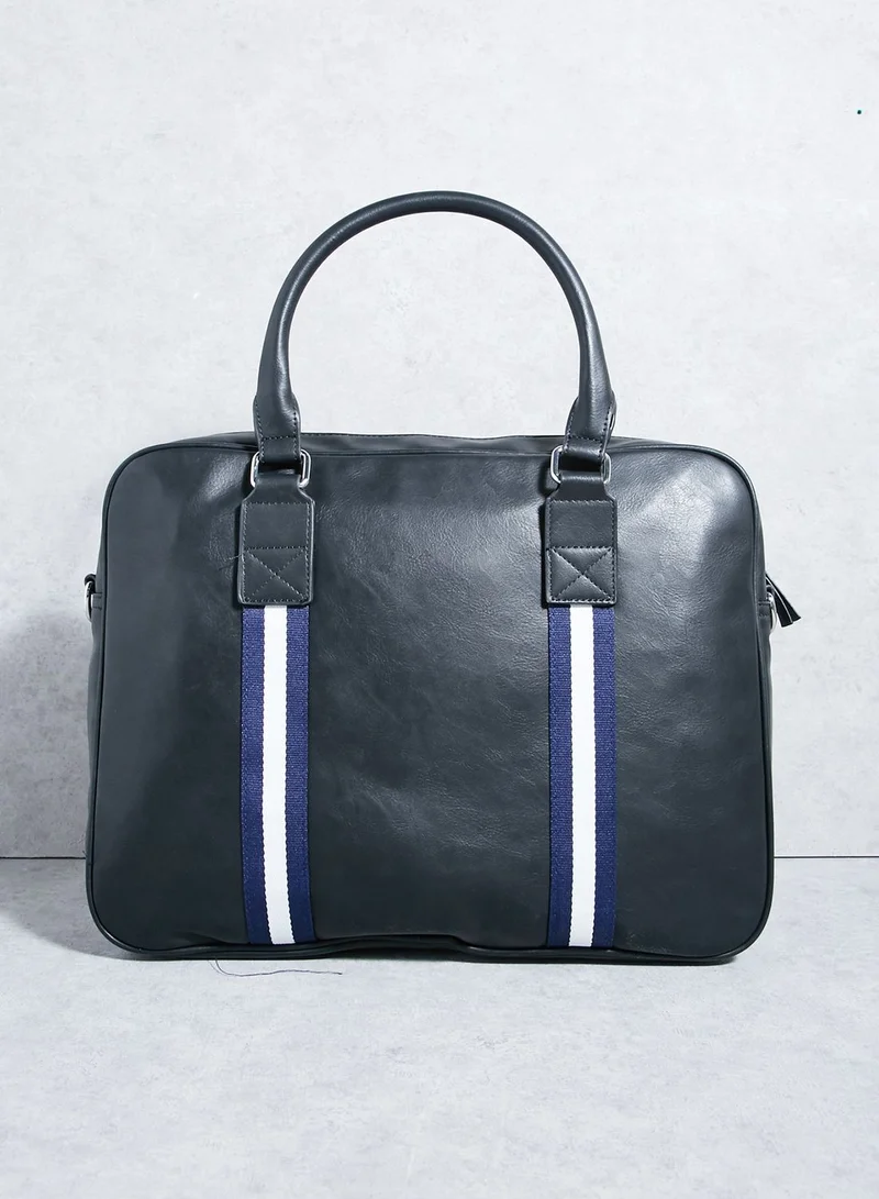 Mango Man Austria Tote