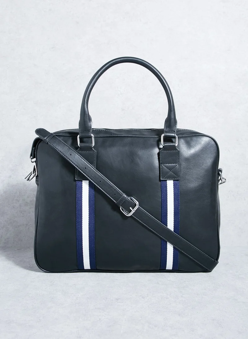 Mango Man Austria Tote