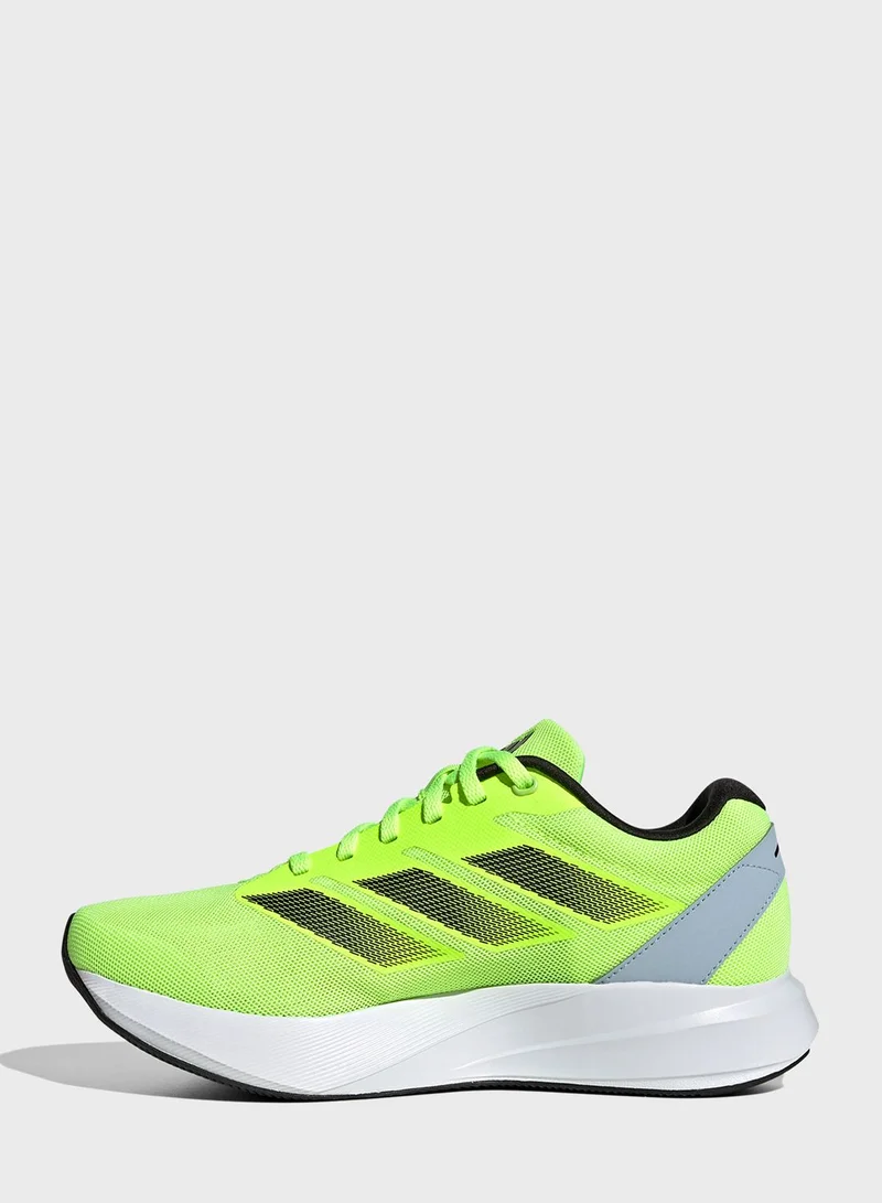 Adidas Duramo Rc U Shoes