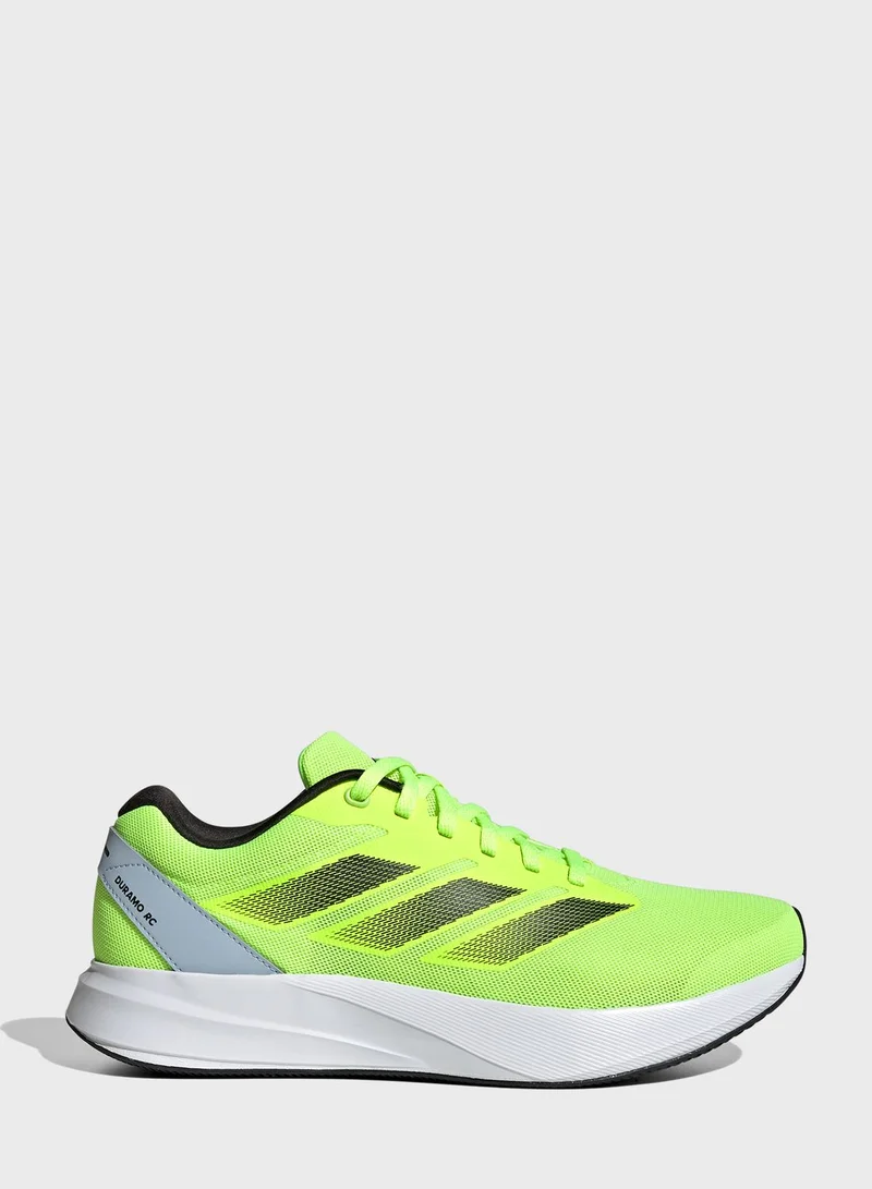 Adidas Duramo Rc U Shoes