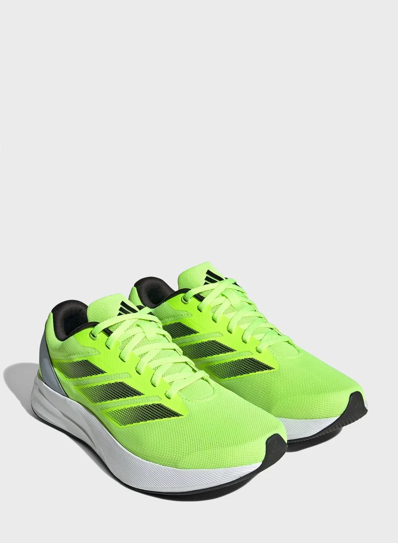 Adidas Duramo Rc U Shoes