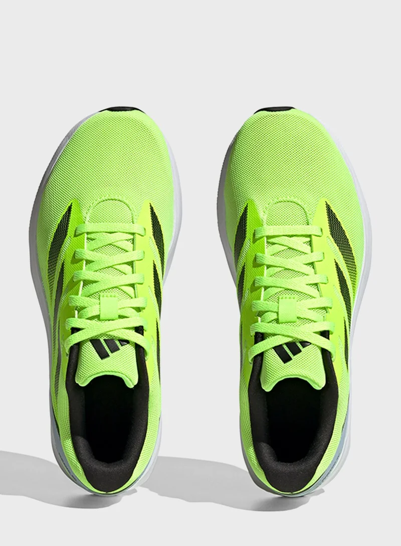 Adidas Duramo Rc U Shoes