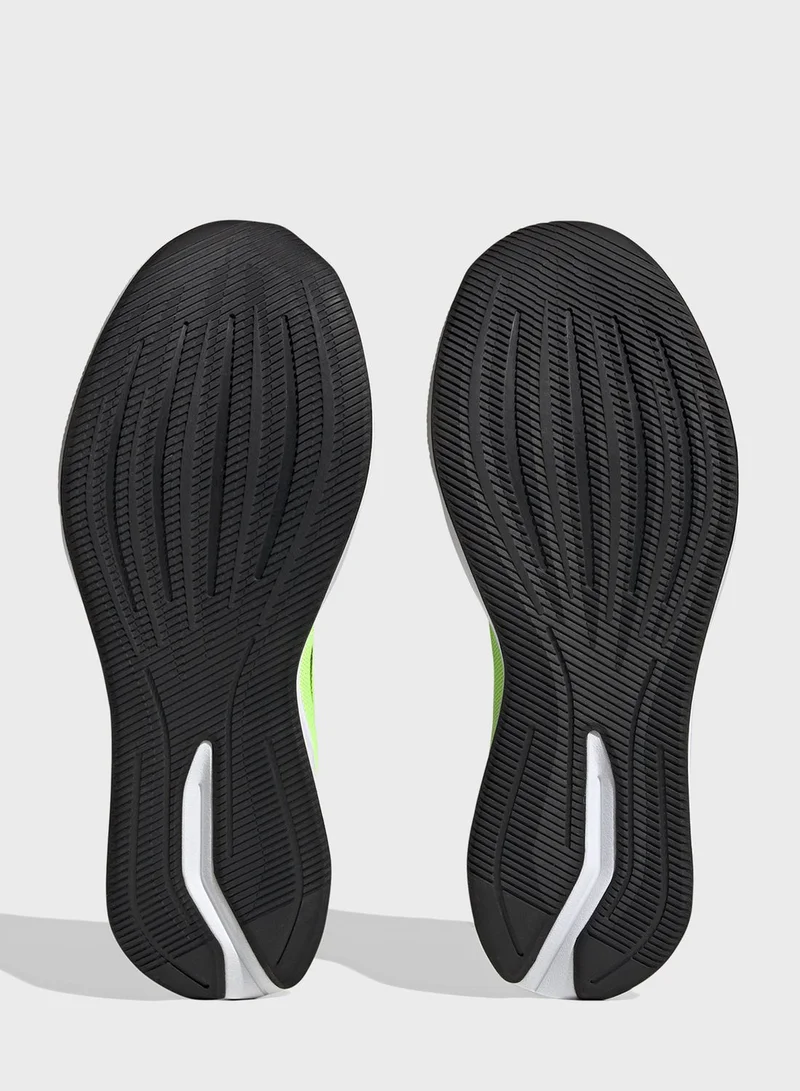 Adidas Duramo Rc U Shoes
