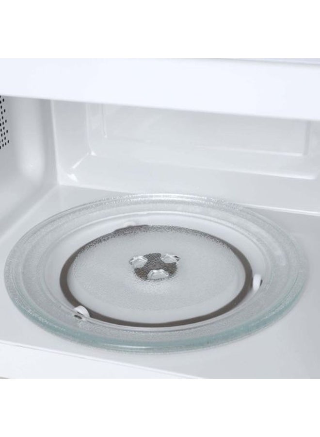 ATA Digital Microwave 20L 1200W Silver Black – MW20LG001 - Image 2