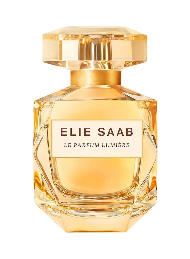إيلي صعب عطر إيلي صعب لو بارفيوم لوميير أودي بارفيوم 90ملليلتر - Image 1