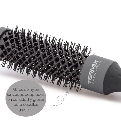 Termix Evolution Plus Brush 23mm P-EVO-5003PP - Image 4