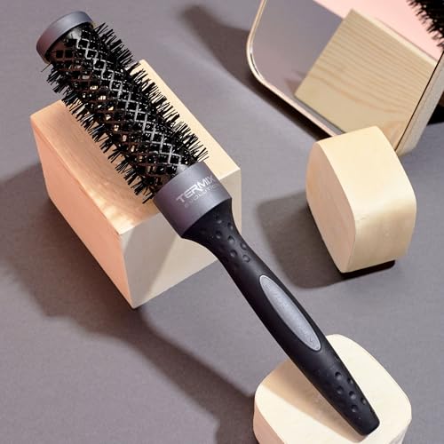 Termix Evolution Plus Brush 23mm P-EVO-5003PP - Image 5