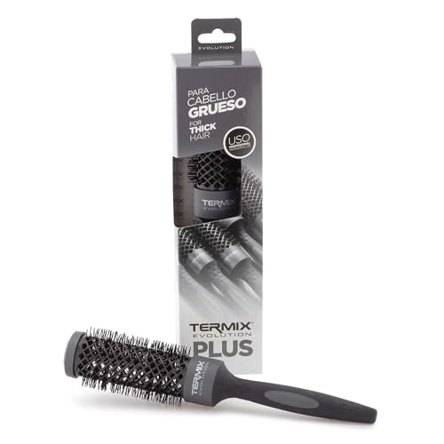 Termix Evolution Plus Brush 23mm P-EVO-5003PP - Image 3