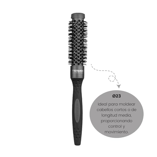Termix Evolution Plus Brush 23mm P-EVO-5003PP - Image 2
