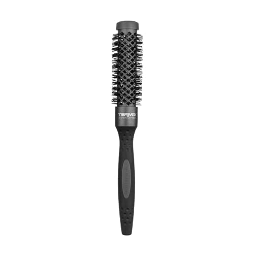 Termix Evolution Plus Brush 23mm P-EVO-5003PP - Image 1