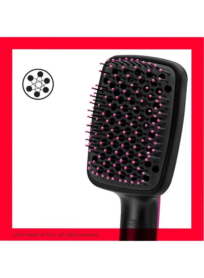 Revlon RVDR5212 Perfect Heat One Step Dryer & Styler - Image 2