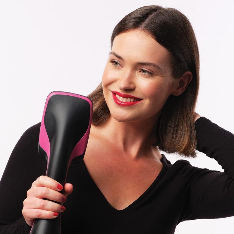 Revlon RVDR5212 Perfect Heat One Step Dryer & Styler - Image 3