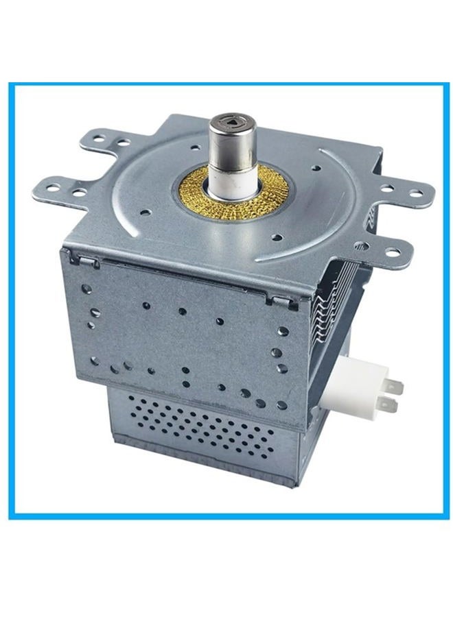 HMHAMA 2M286-23TAG فرن ميكروويف 1000 واط مغناطيسي متوافق مع قطع غيار LG - Image 3