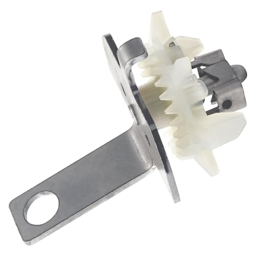 AMTHKNO 691968 Governor Gear/Oil Slinger Replacement 490815, 391764, 691968 Compatible with BS Lawn Mower 691968 - Image 1