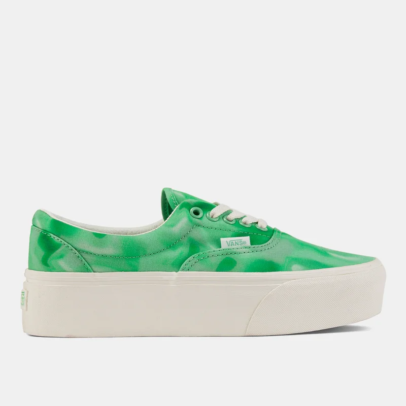 Women's Era Stackform Shoes
