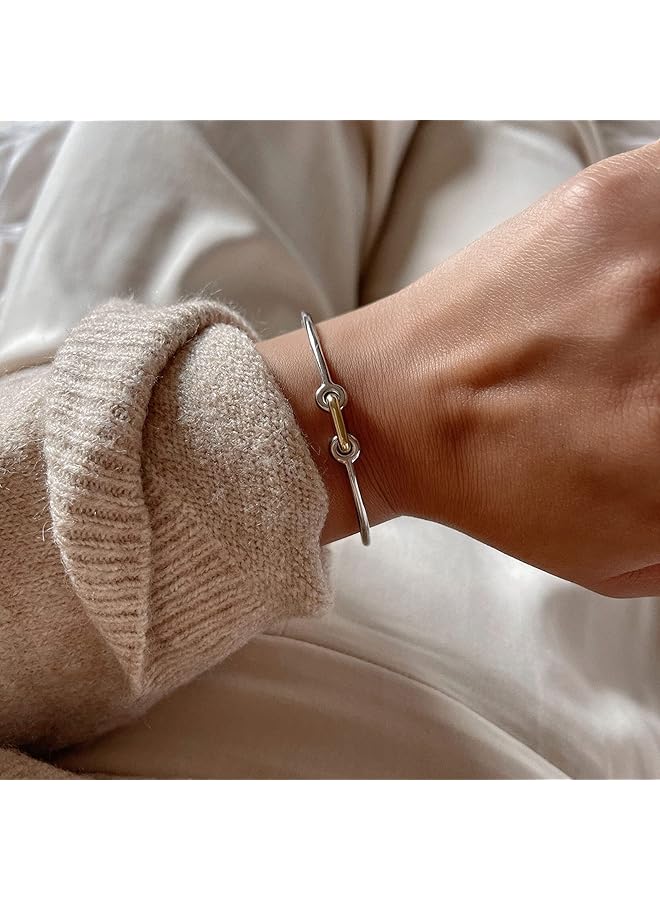 ام في ام تي سوار الوحدة النسائي 28200189 - Image 4