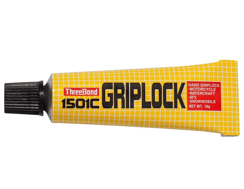 Threebond Three Bond Grip Lock - 10 Grams - Image 1