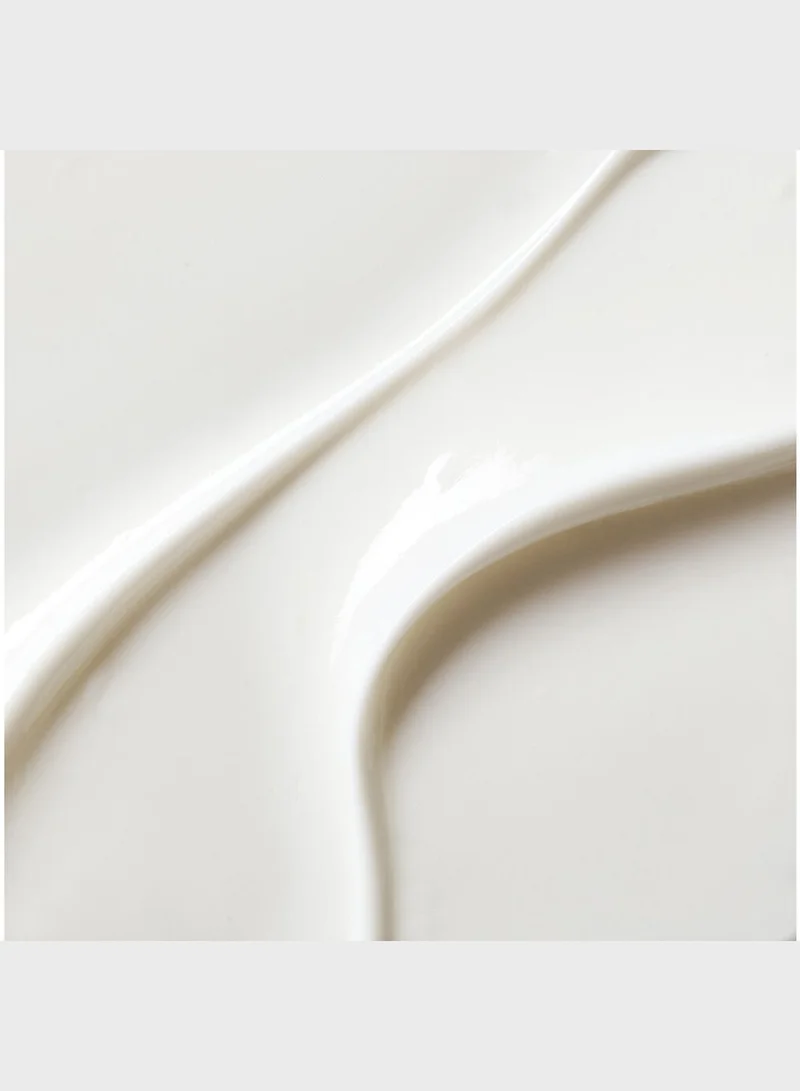 Yves Rocher Ultra Nourishing Comfort Milk Hands And Body 250Ml