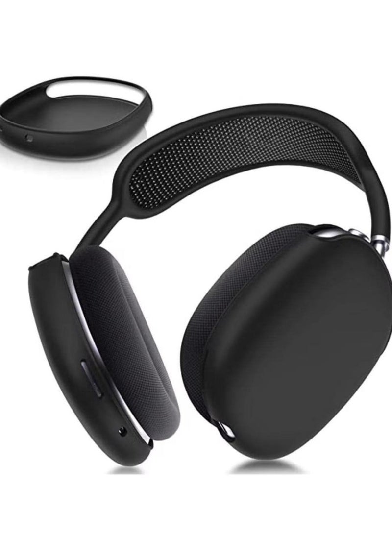 Generic - P9 Bluetooth Wireless Headset - Over-Ear Headphones with Microphone - Image 1