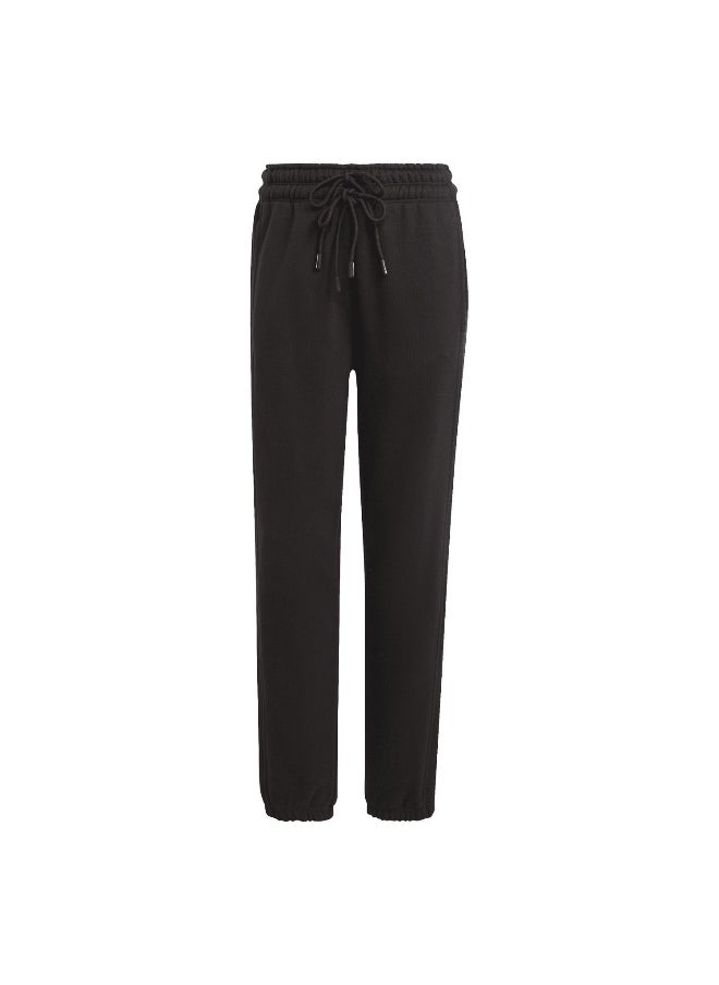 Adidas Adidas Asmc Sp Pant Black Training Pants For Women Xs  - Image 2